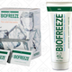 Biofreeze Gold Box